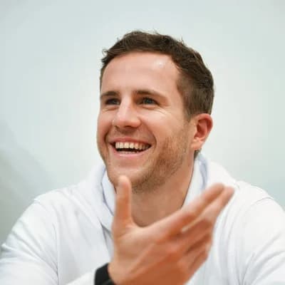 Greg