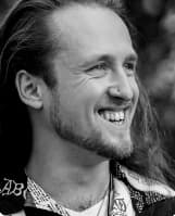 Picture of Matt Stephens, Facilitator